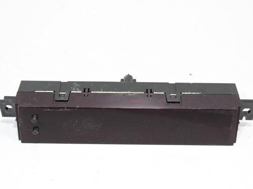 Electronic module SUBARU LEGACY V Estate (BR) 2.0 D AWD | BP17387827M83 
