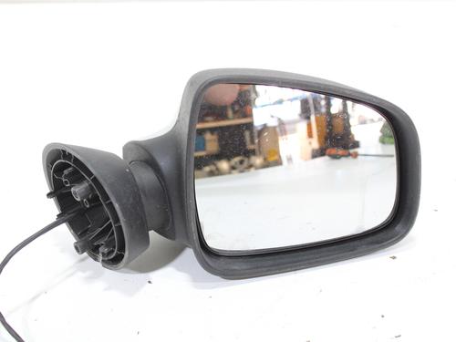 Right mirror DACIA SANDERO 1.5 dCi | BP18157244C27