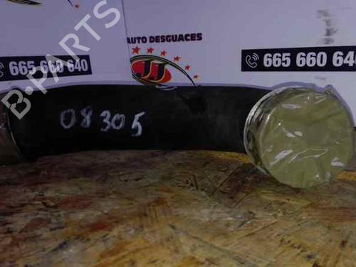 Used Pipe SEAT LEON (1P1) 1.9 TDI (105 hp) 14251492