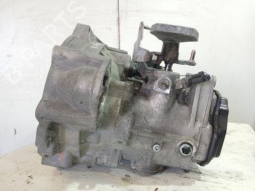 Gearbox VW GOLF V (1K1) 1.9 TDI | BP38754948M3 - Image 2