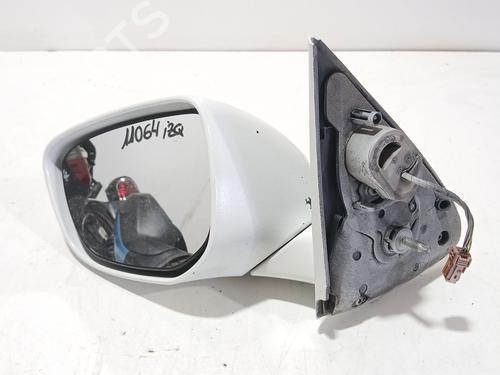 bakspejl-venstre-citroen-c-elysee-dd_-2012-34127547 main image