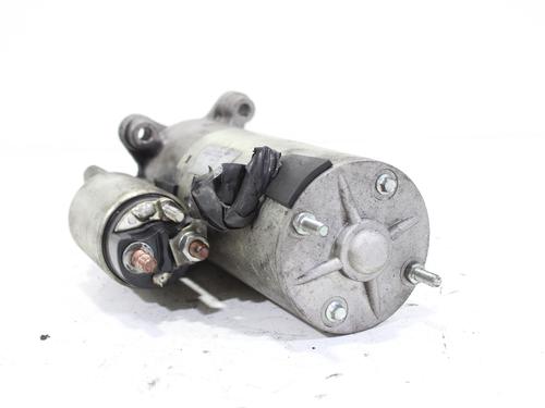 Starter FORD FOCUS I (DAW, DBW)  | BP16422832M8 