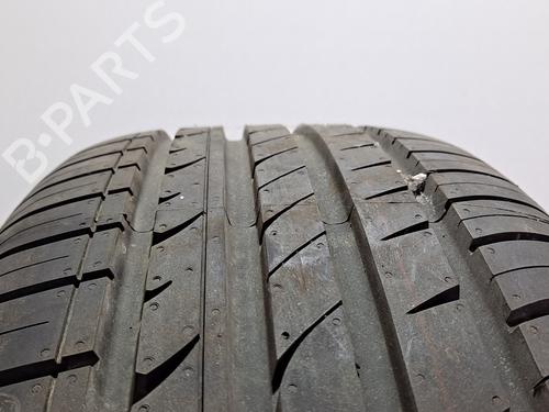 Rim HYUNDAI SANTA FÉ III (DM, DMA) 2.2 CRDi | BP8260787C45 