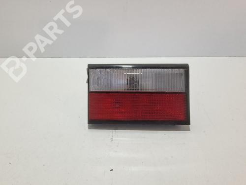 Used Left tailgate light CITROËN XANTIA Break (X1_, X2_) 1.8 i (90 hp) 10483895