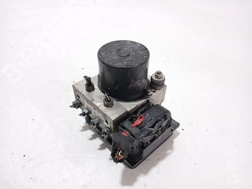 Used ABS pump ABS pump AUDI A1 (8X1, 8XK) 1.6 TDI (90 hp) 35787479 35787479