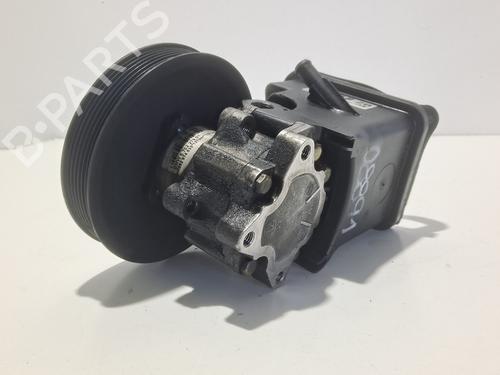 Steering pump BMW X5 (E53) 3.0 d | BP11142592M99 
