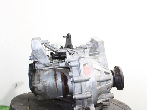 Gearbox SEAT ALTEA XL (5P5, 5P8)  | BP16423440M3 
