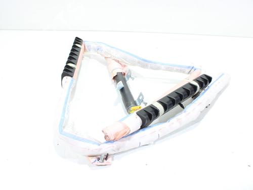 Used Left curtain airbag KIA NIRO I (DE) [2016-2022]  16423539