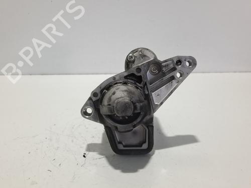 Starter DACIA SANDERO II TCe 90 LPG (B8M1) | BP11142817M8 