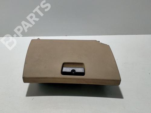 glove-box-bmw-x5-e53-30-d-53f0522-2000-2001-2002-2003-2004-2005-2006-11140157 main image