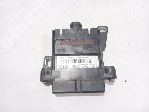 electronic-module-bmw-5-f10-2009-2010-2011-2012-2013-2014-2015-2016-39406368 main image