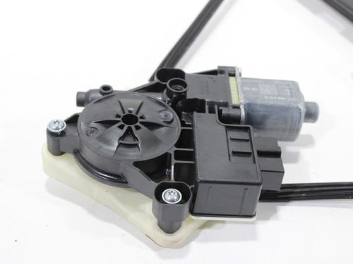 Rear right window mechanism AUDI A1 Sportback (GBA) 35 TFSI | BP16663411C25 
