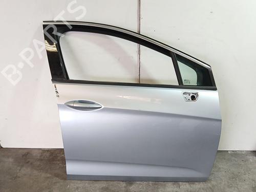 right-front-door-opel-astra-k-b16-2015-2016-2017-2018-2019-2020-2021-2022-40128211 main image