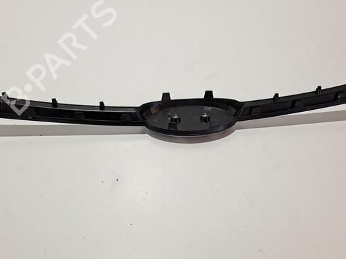 Grille HYUNDAI i10 II (BA, IA) 1.2 | BP7164919C40 
