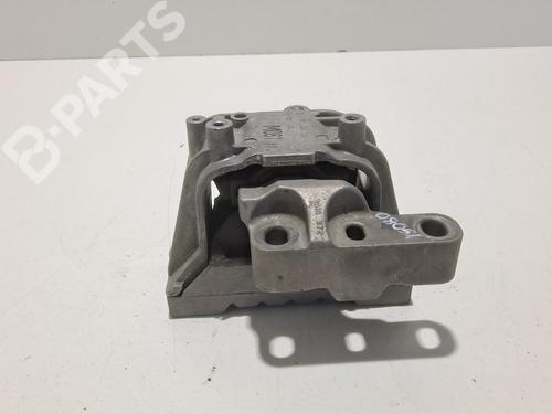 Used Engine mount Engine mount VW CC B7 (358) 2.0 TDI (140 hp) 11133904 11133904