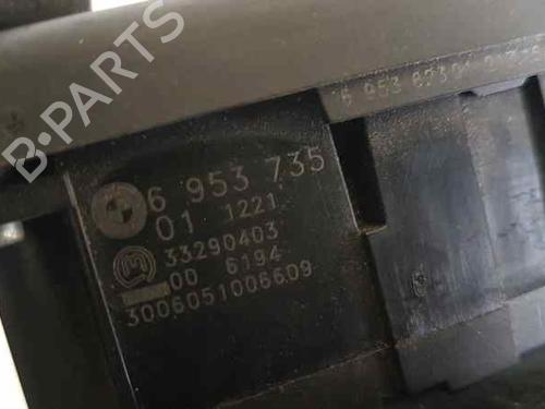 Headlight switch BMW 5 (E60) 530 d | BP5626383I24 