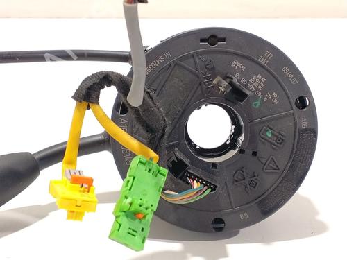 Commutateur MERCEDES-BENZ B-CLASS Sports Tourer (W245) B 200 TURBO (245.234) | BP30942156I30