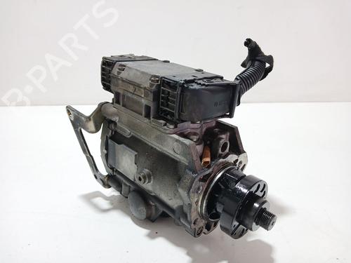 Bomba injectora OPEL ZAFIRA A MPV (T98) 2.2 DTI 16V (F75) | BP29937920M78