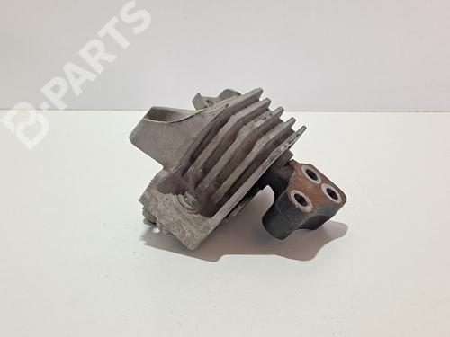 BP9751002M89 main image