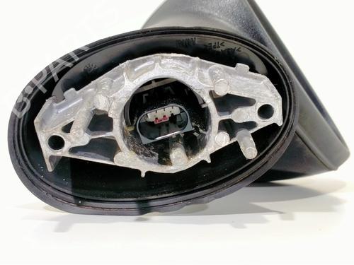 Right mirror MINI MINI (R56) Cooper D | BP11704573C27 