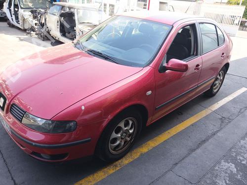 Generator SEAT LEON (1M1) 1.9 TDI | BP28598860M7