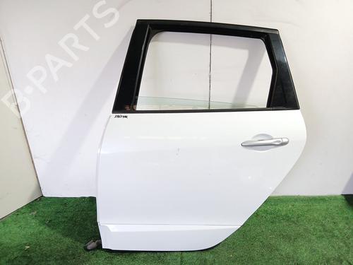 BP30127075C4 main image