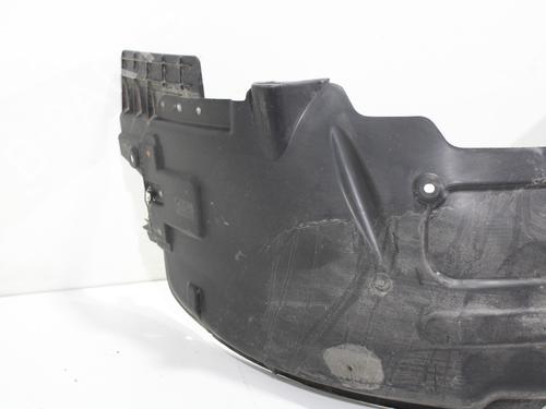 Wheel arch HYUNDAI ix35 (LM, EL, ELH) 1.7 CRDi | BP16745941C56