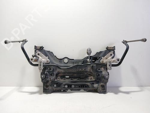 Używane Rama pomocnicza RENAULT TALISMAN (LP_) 1.7 Blue dCi 120 (LPA7) (120 hp) 32340651