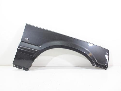 Used Right front fenders LAND ROVER RANGE ROVER II (P38A) [1994-2002]  17825485