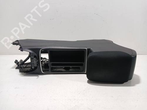 Armlene HONDA CR-V IV (RM_) 1.6 i-DTEC (RE6) | BP30900650I20