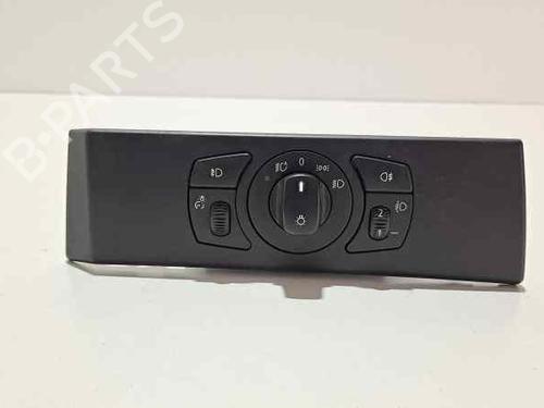 Headlight switch BMW 5 (E60) 530 d | BP6303175I24 