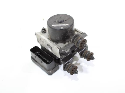 ABS pump SEAT LEON (1P1)  | BP13510341M43 