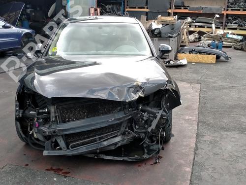 Right sun visor SEAT EXEO (3R2)  | BP11168074I2  - Image 11