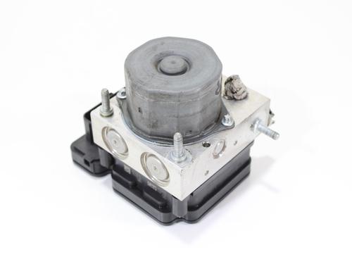 ABS pump SEAT IBIZA III (6L1) 1.6 | BP15858945M43 