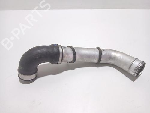 Used Pipe SEAT IBIZA III (6L1) [2002-2009]  25286858