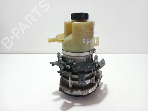 Styring servopumpe RENAULT TRAFIC III Platform/Chassis (EG_) 1.6 dCi 120 (EGMB) | BP29021981M99 
