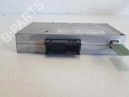 Electronic module AUDI A4 B8 Avant (8K5)  | BP7107654M83 