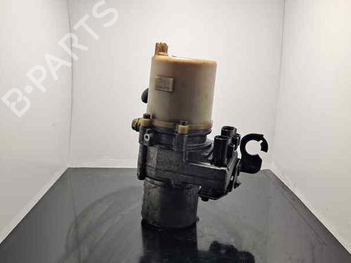 Used Steering pump MAZDA 3 (BK) 1.6 DI Turbo (109 hp) 6563726