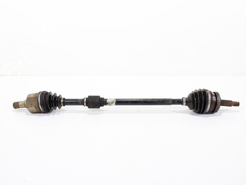 Used Right front driveshaft HYUNDAI SONATA V (NF) [2004-2014]  18113190