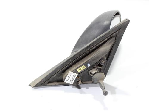 Right mirror HYUNDAI ACCENT II (LC) 1.5 CRDi | BP12543505C27 