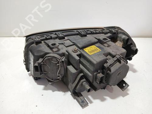 Right headlight BMW X3 (E83) 3.0 d | BP38173767C29 - Image 3