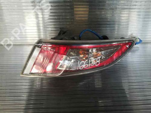 Used Right taillight HONDA CIVIC VIII Hatchback (FN, FK) 1.8 (FN1, FK2) (140 hp) 5140189