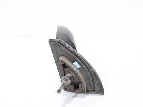 Left mirror HYUNDAI ATOS (MX) 1.0 i | BP12555330C26 