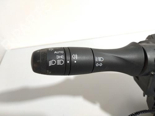 Switch RENAULT CAPTUR II (HF_) TCe 140 (HFN0) | BP40079011I30 - Image 2