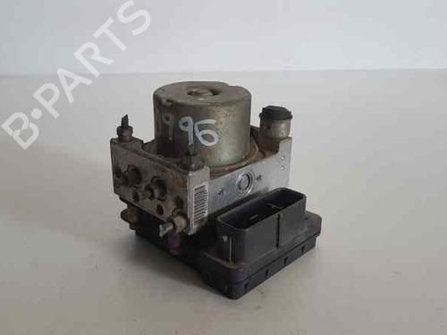 Pompe ABS SUZUKI GRAND VITARA I (FT, HT) 2.0 TD 4x4 (SQ 420D) (86 hp) 6240730