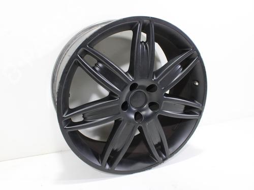 Rim MASERATI QUATTROPORTE VI  | BP16422661C45 