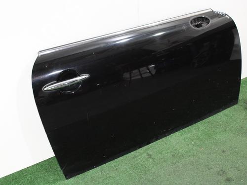 Right front door MINI MINI (R56) Cooper D | BP13407834C3 