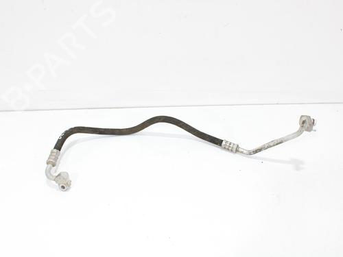Used AC pipe BMW 4 Gran Coupe (F36) 425 d (224 hp) 16977375