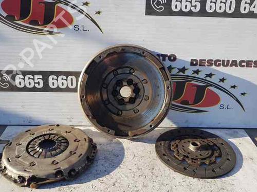 BP25800473O1 main image