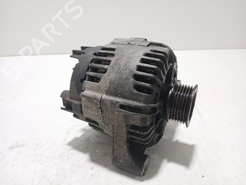 Generator BMW 3 Compact (E46) 320 td | BP32207371M7